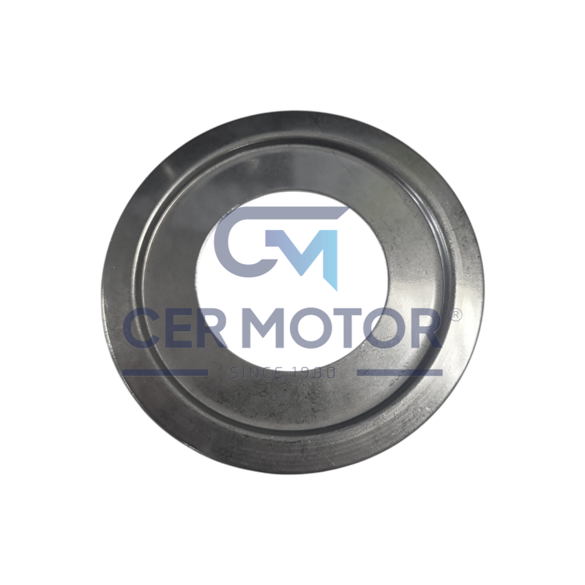 OSŁONA TERMICZNA CER A16514 GTDI12V