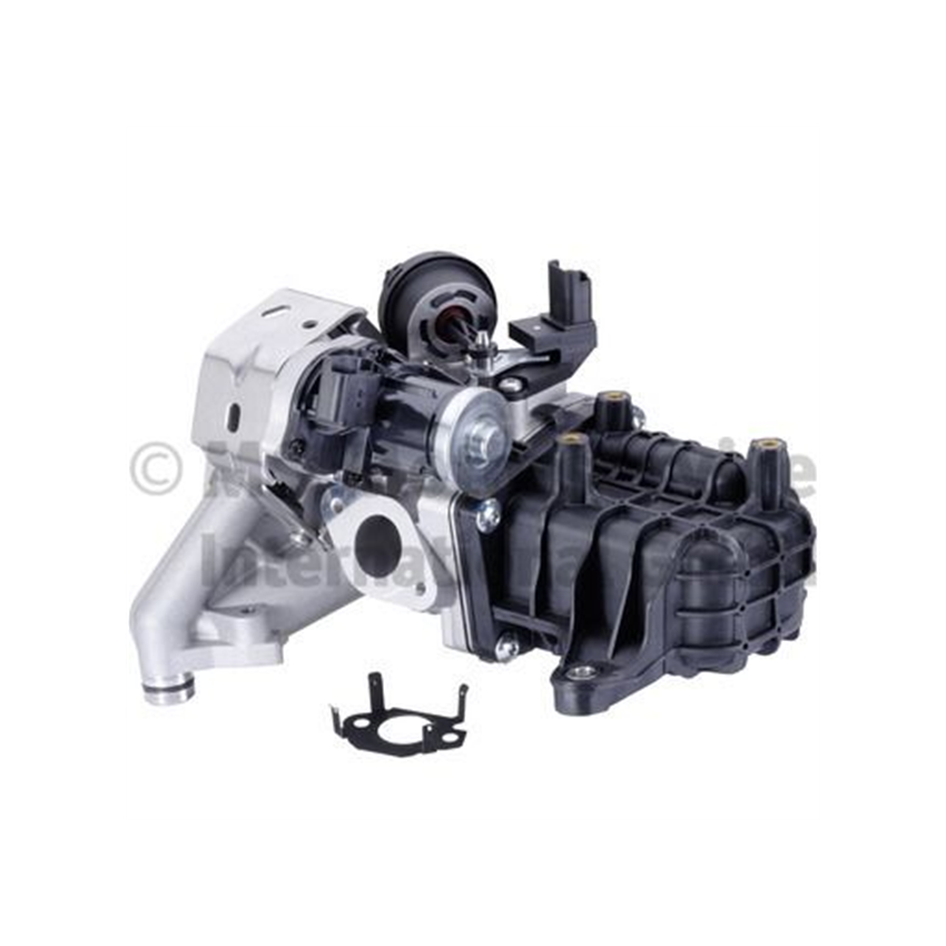PIE 709720060 ZAWÓR.EGR PSA 2.0HDI 97-