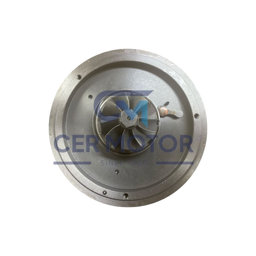 KORAS CER A16504 FORD 1.8TDCi 04-