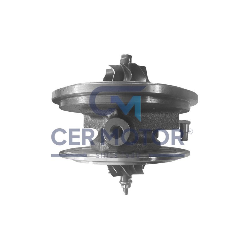 KORAS CER A16504 FORD 1.8TDCi 04-