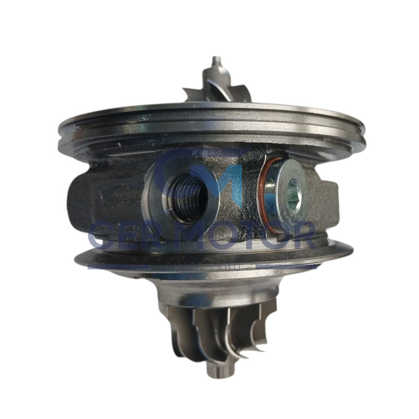 KORAS CER A16510 SMART 0.6 02-