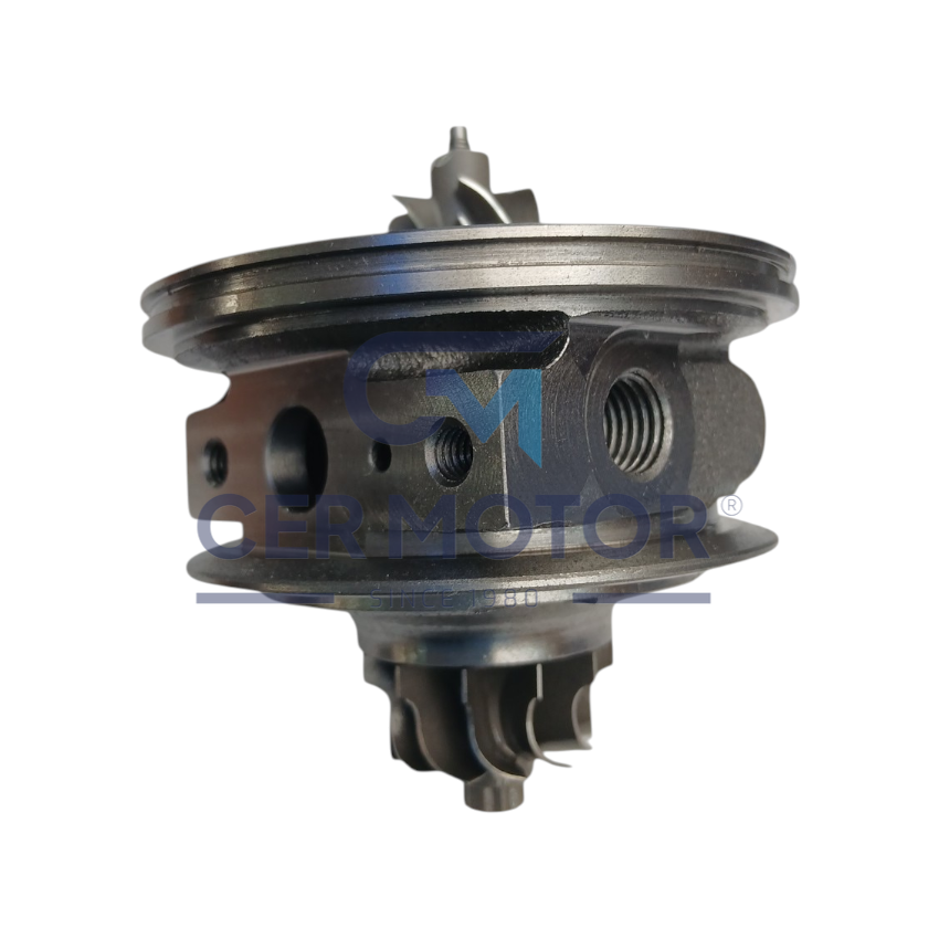 KORAS CER A16510 SMART 0.6 02-