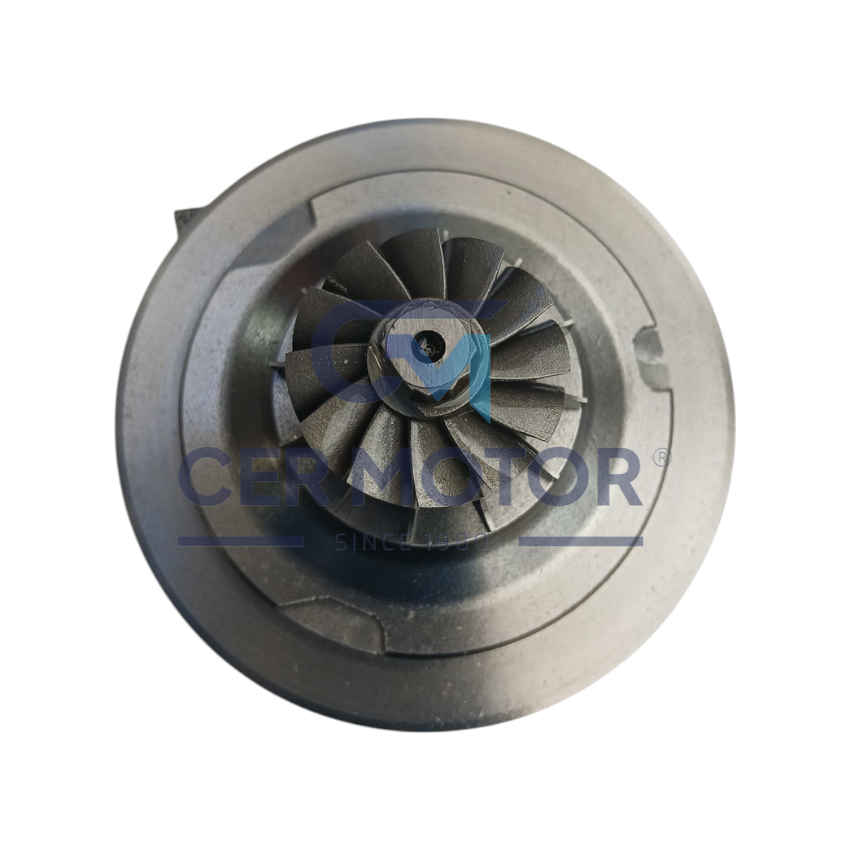 KORAS CER A16510 SMART 0.6 02-