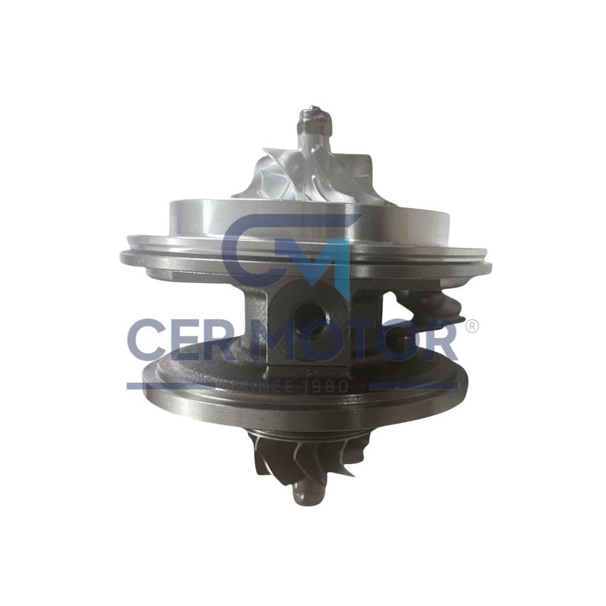KORAS CER A16513 HYUNDAI 2.5TD 13-16
