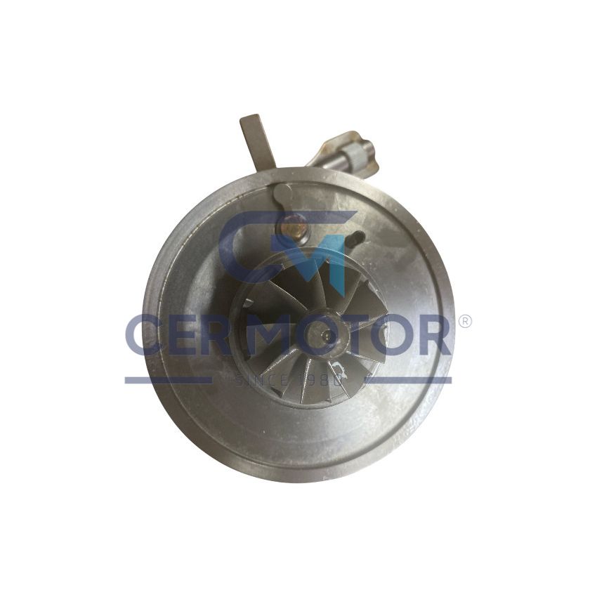 KORAS CER A16513 HYUNDAI 2.5TD 13-16