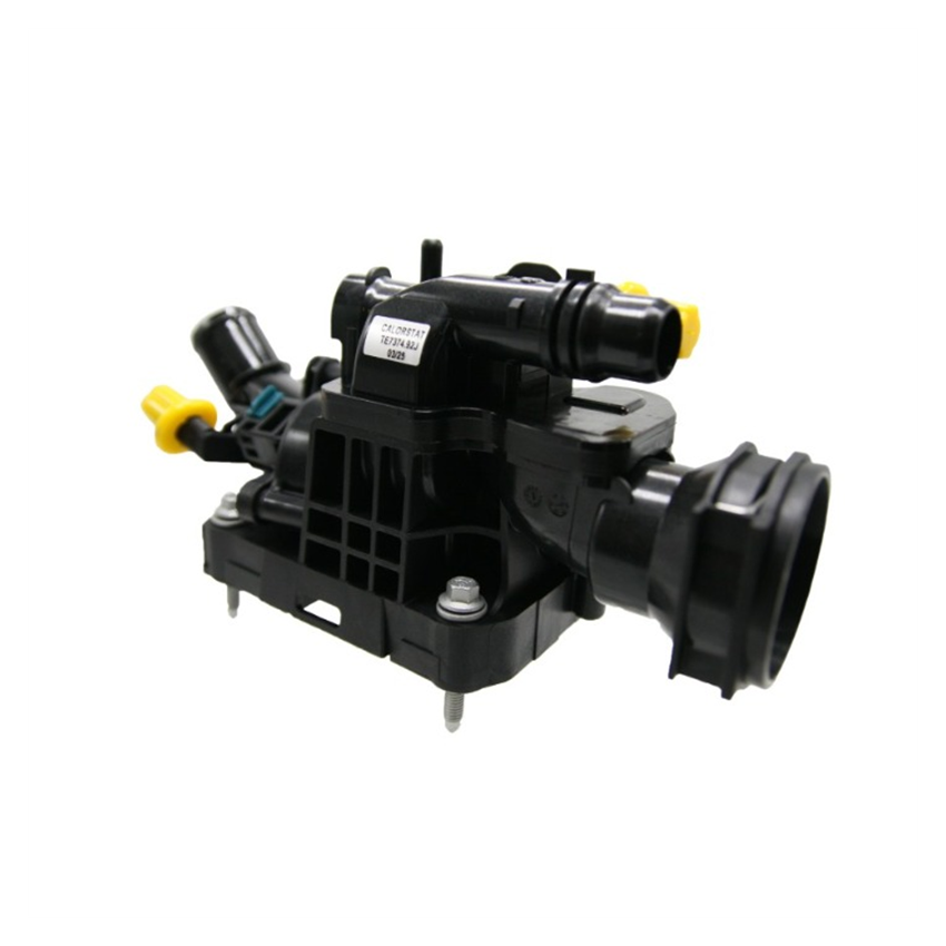 TERMOSTAT VERNET TE7374.92J PSA 1.5D 18-