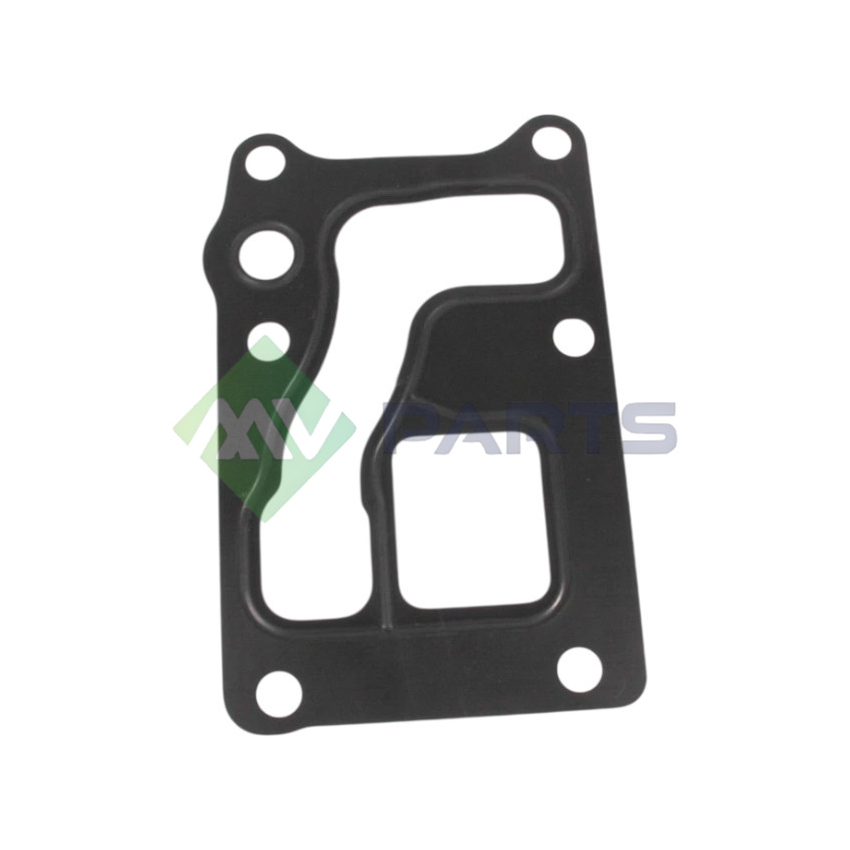 USZCZELKA FILTRA OLEJU MV PARTS T405475 PERKINS 1204E