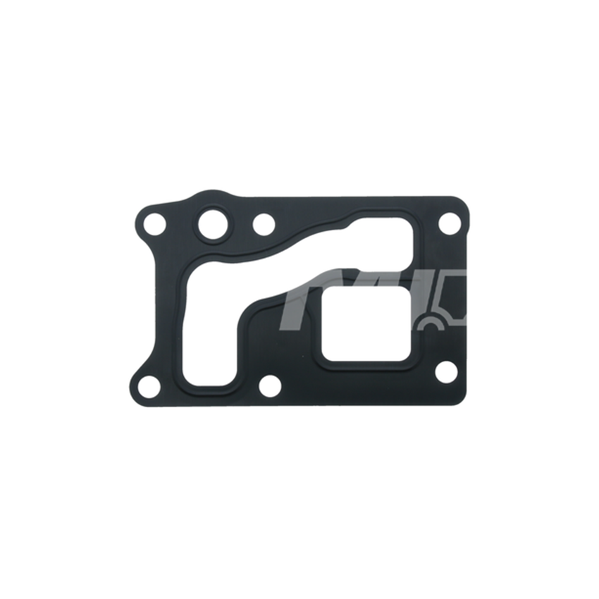 USZCZELKA FILTRA OLEJU BEPCO B250132 PERKINS 1204E