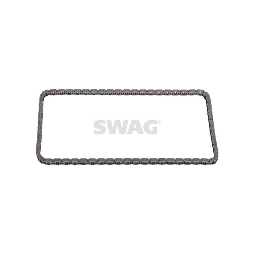 ŁAŃCUCH ROZRZĄDU SWAG 33107673 VW 3.0TFSI 16-21