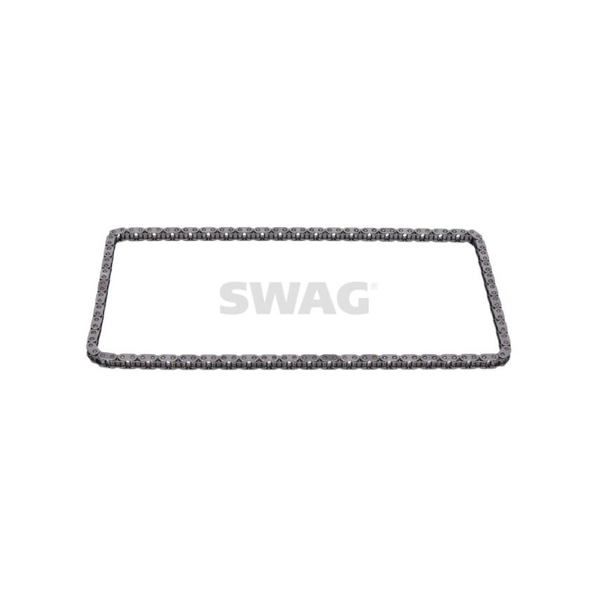 ŁAŃCUCH ROZRZĄDU SWAG 33108553 VW 3.0TFSI 16-21