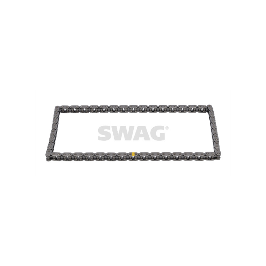 ŁAŃCUCH POMPY OLEJU SWAG 33110223 VW 3.0TFSI 16-21