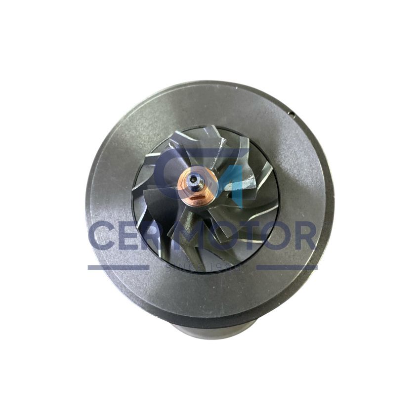 KORAS CER A16534 DEUTZ BF4L1011F 99-