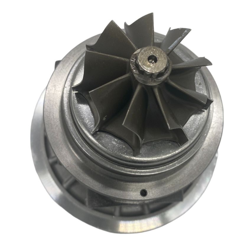 KORAS CER A14074K AUDI 5.0D 08-10