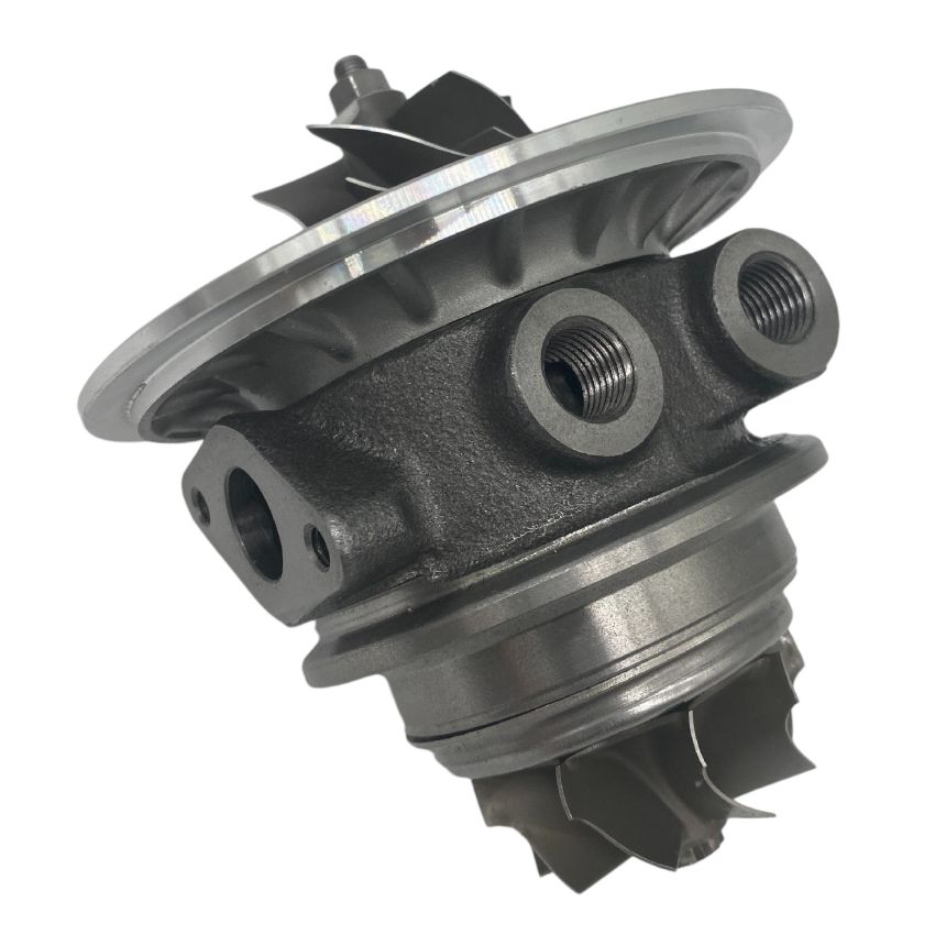 KORAS CER A14074K AUDI 5.0D 08-10