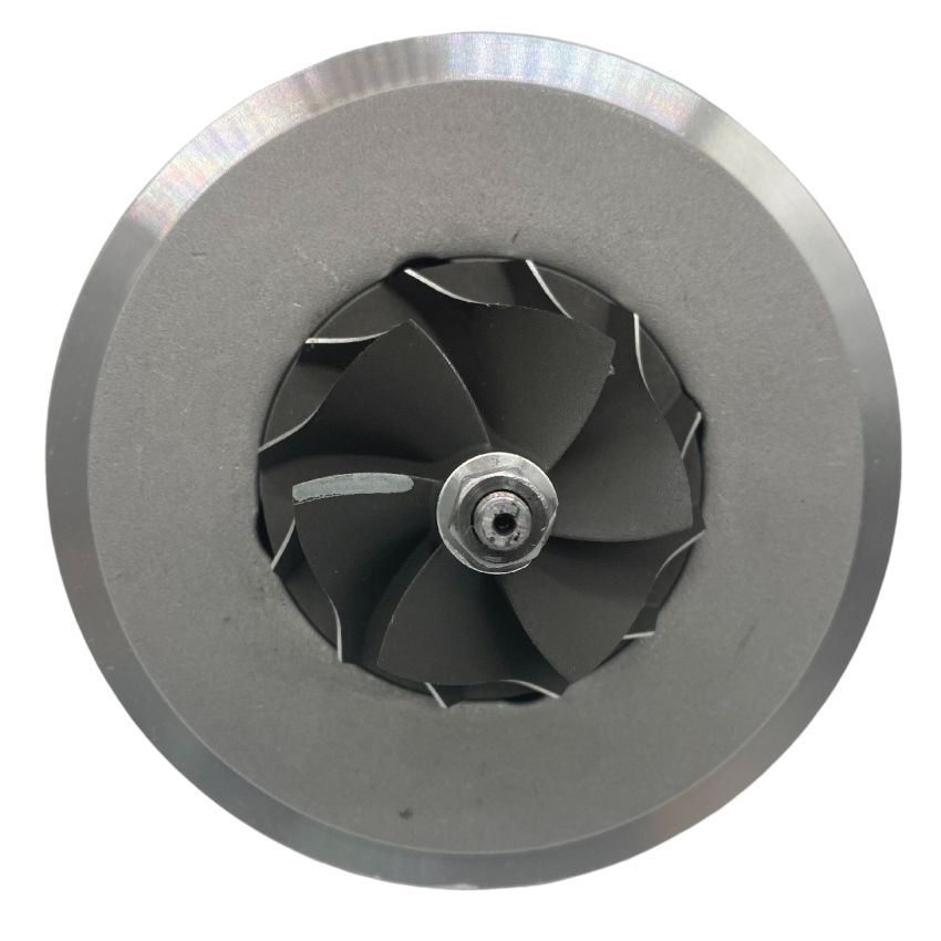 KORAS CER A14074K AUDI 5.0D 08-10