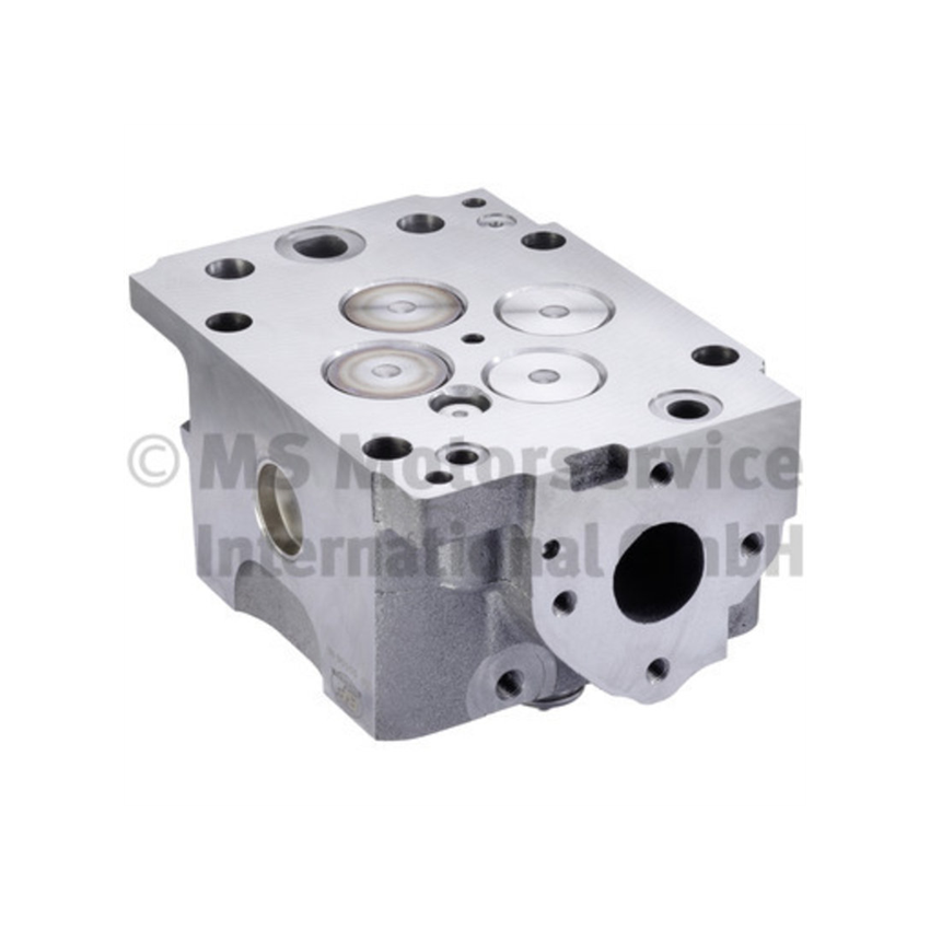 GŁOWICA BF 20080350106 MERCEDES OM501 96-
