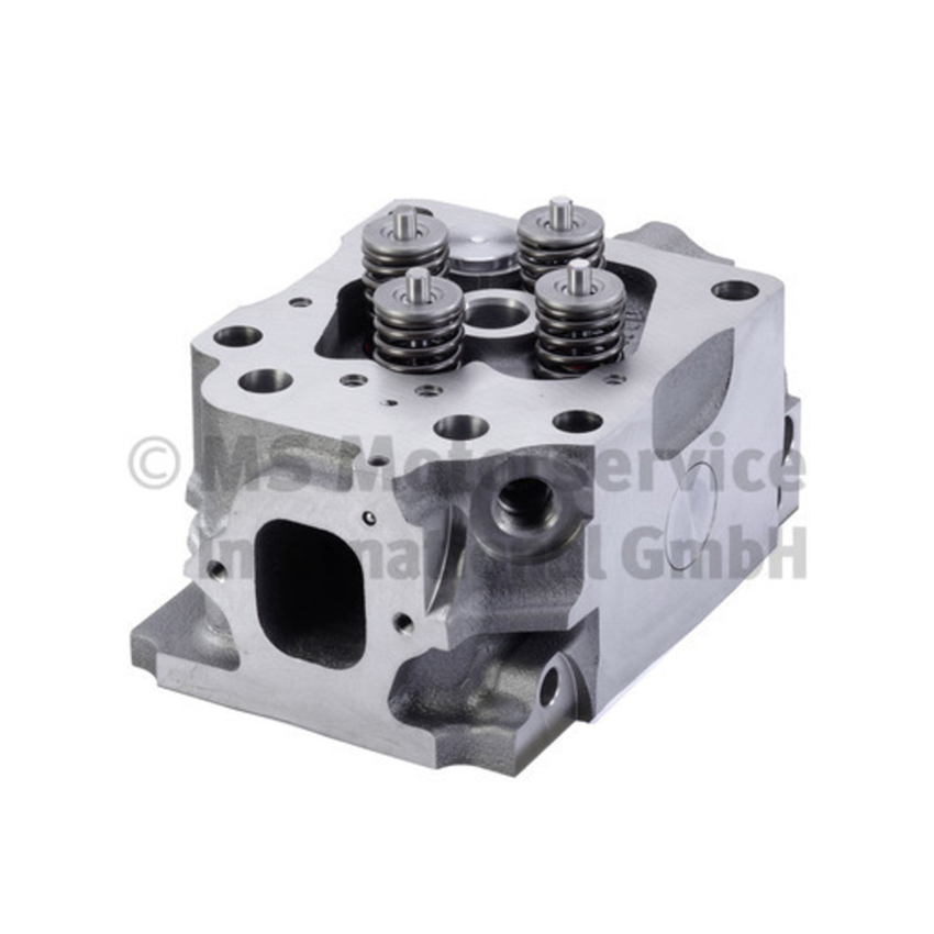 GŁOWICA BF 20080350106 MERCEDES OM501 96-