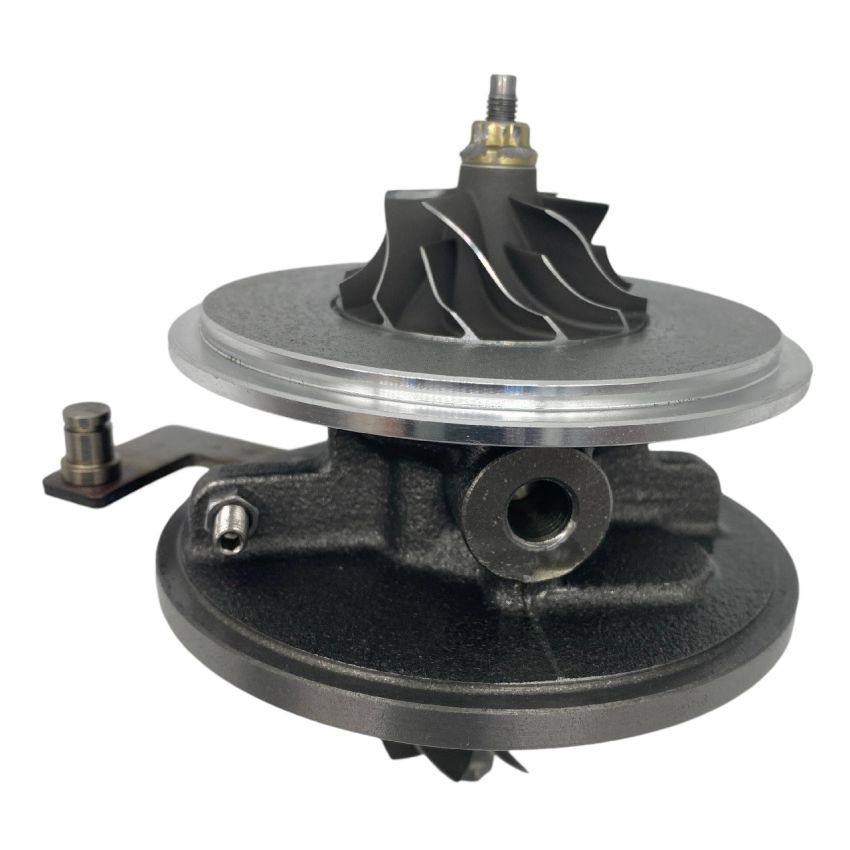 KORAS CER A13222K BMW 4.0TD 99-05