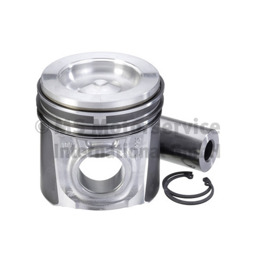 TŁOK KOLBENSCHMIDT 40917600 STD PERKINS C4.4