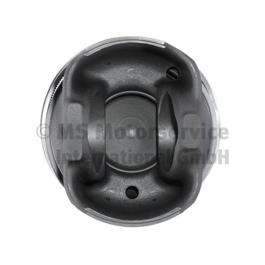 TŁOK KOLBENSCHMIDT 42400600 STD MERCEDES OM471 11-