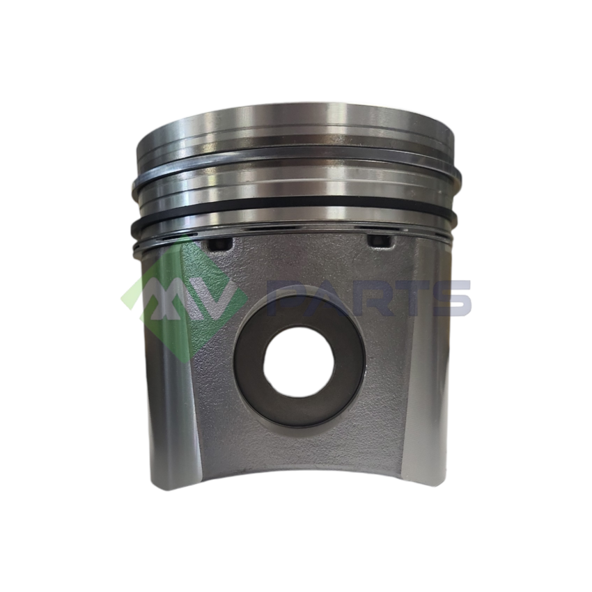 TŁOK MV PARTS P8429P STD DEUTZ BF4/6M1012 93-