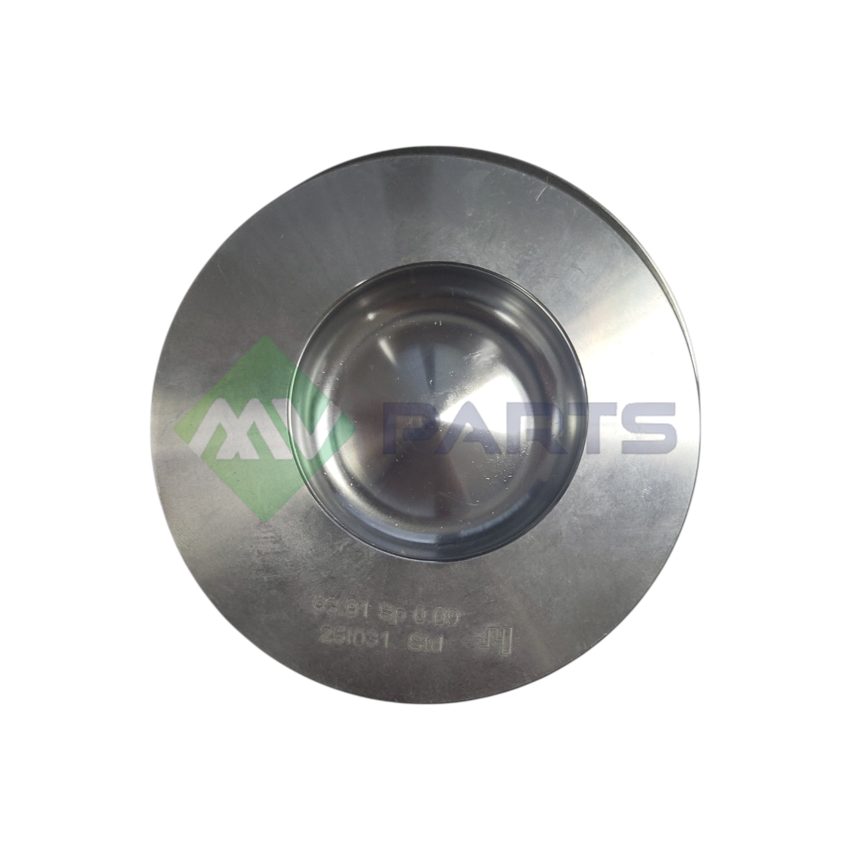 TŁOK MV PARTS P8429P STD DEUTZ BF4/6M1012 93-