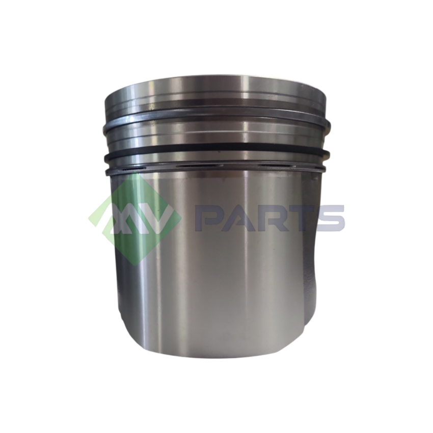 TŁOK MV PARTS P8429P STD DEUTZ BF4/6M1012 93-