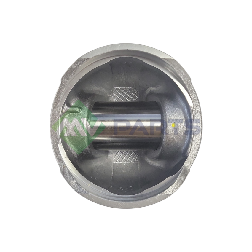 TŁOK MV PARTS P8429P STD DEUTZ BF4/6M1012 93-