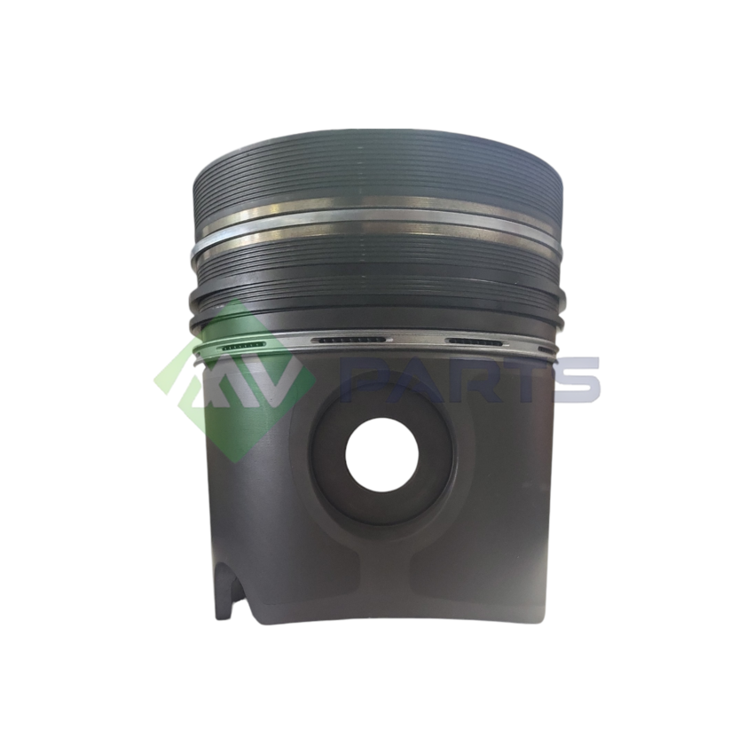 TŁOK MV PARTS P5536P STD DEUTZ BF4L/6L 913T 81-