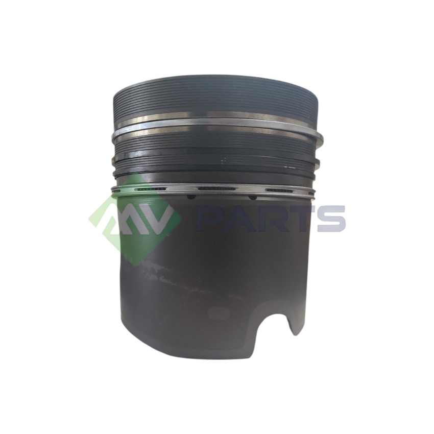 TŁOK MV PARTS P5536P STD DEUTZ BF4L/6L 913T 81-
