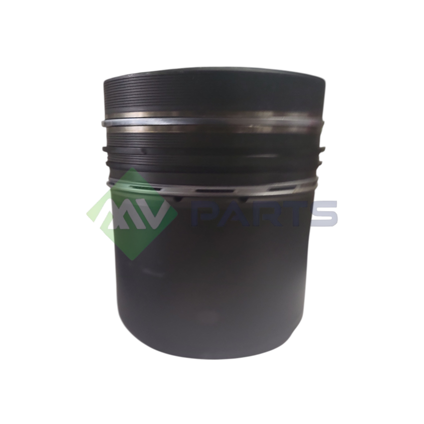 TŁOK MV PARTS P5536P STD DEUTZ BF4L/6L 913T 81-