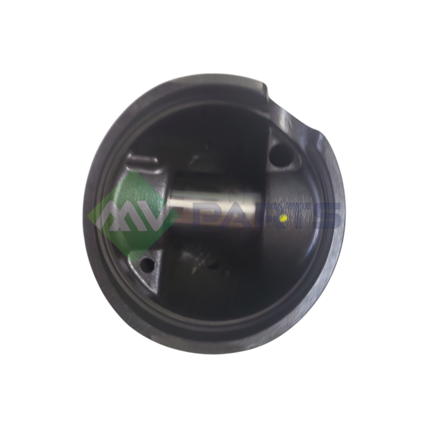 TŁOK MV PARTS P5536P STD DEUTZ BF4L/6L 913T 81-