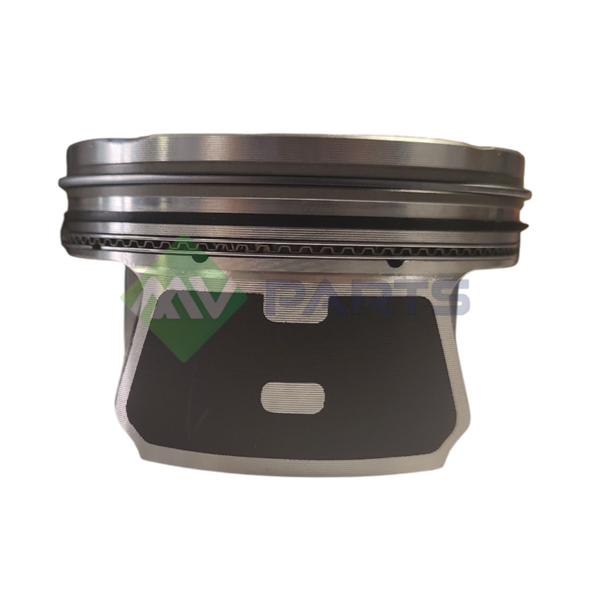 TŁOK MV PARTS P5990P STD FORD 1.5TDCI 12-