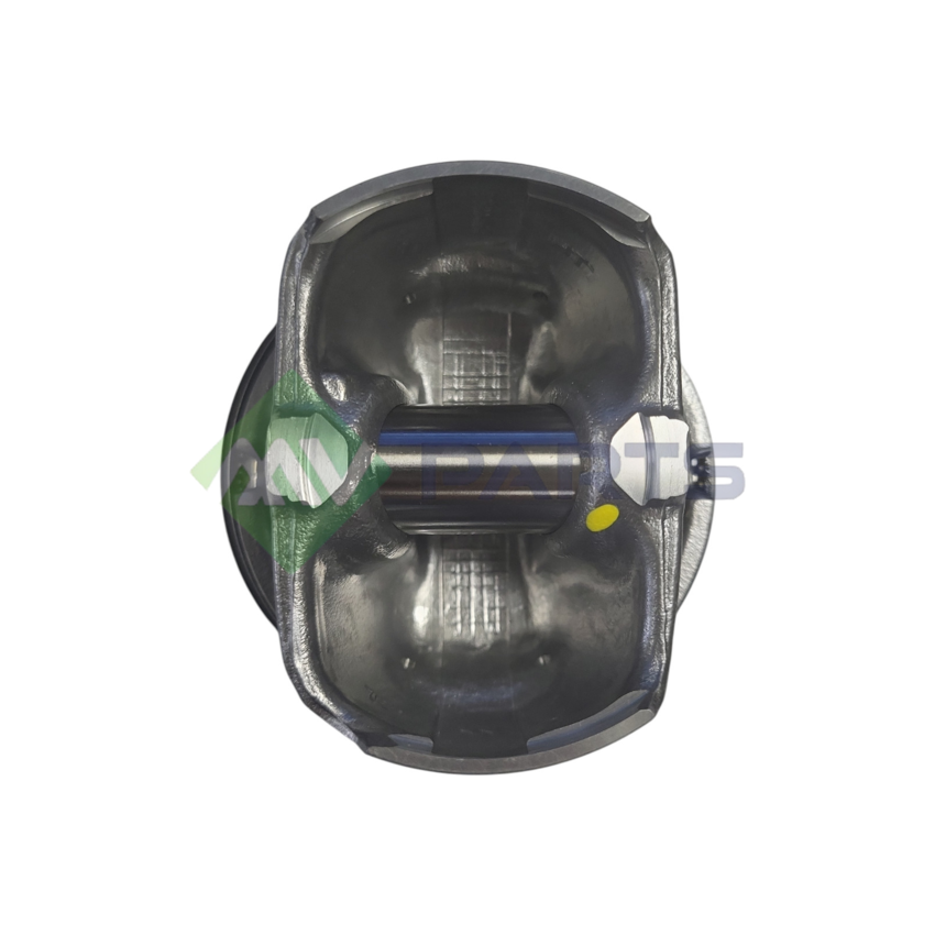 TŁOK MV PARTS P5990P STD FORD 1.5TDCI 12-