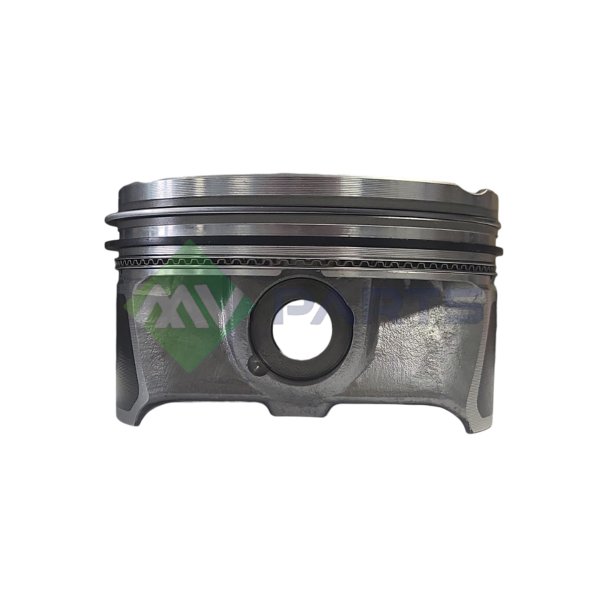 TŁOK MV PARTS P5990P STD FORD 1.5TDCI 12-