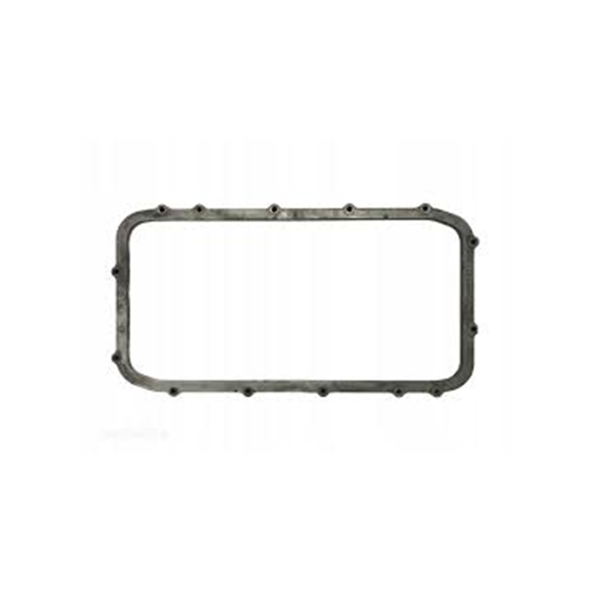 RAMKA MISKI OLEJU OE 4897876 IVECO F4GE0485