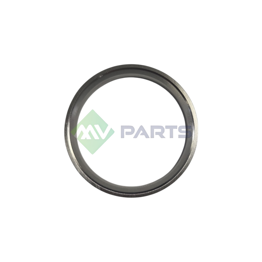 GNIAZDO ZAWOROWE MV PARTS R522049 ZAWÓR WYDECHOWY JOHN DEERE 6090
