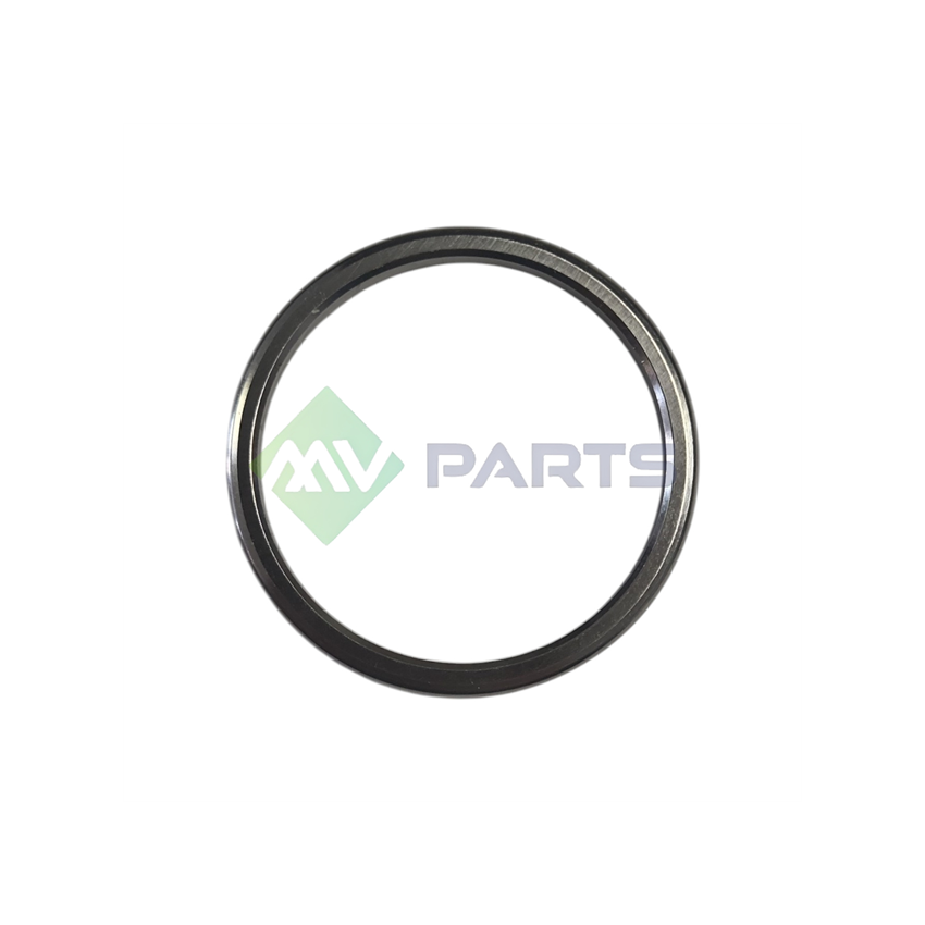 GNIAZDO ZAWOROWE MV PARTS R522049 ZAWÓR WYDECHOWY JOHN DEERE 6090