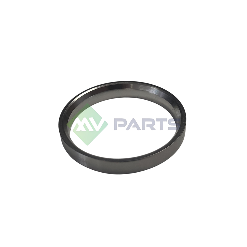 GNIAZDO ZAWOROWE MV PARTS R522049 ZAWÓR WYDECHOWY JOHN DEERE 6090