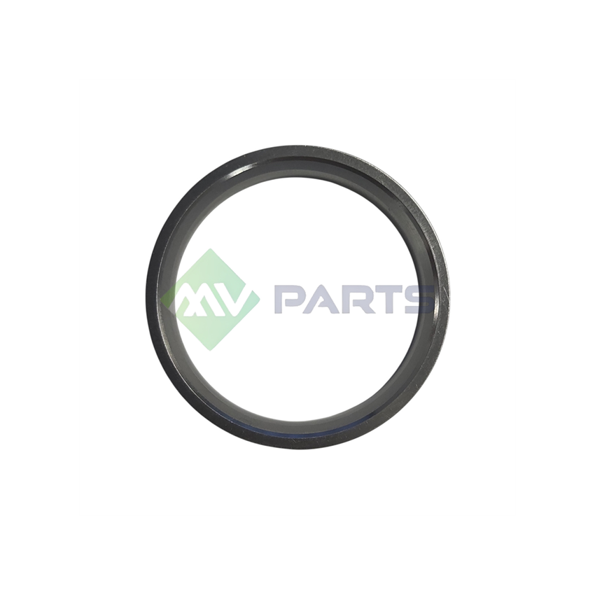 GNIAZDO ZAWOROWE MV PARTS R527447 ZAWÓR WYDECHOWY JOHN DEERE 6090
