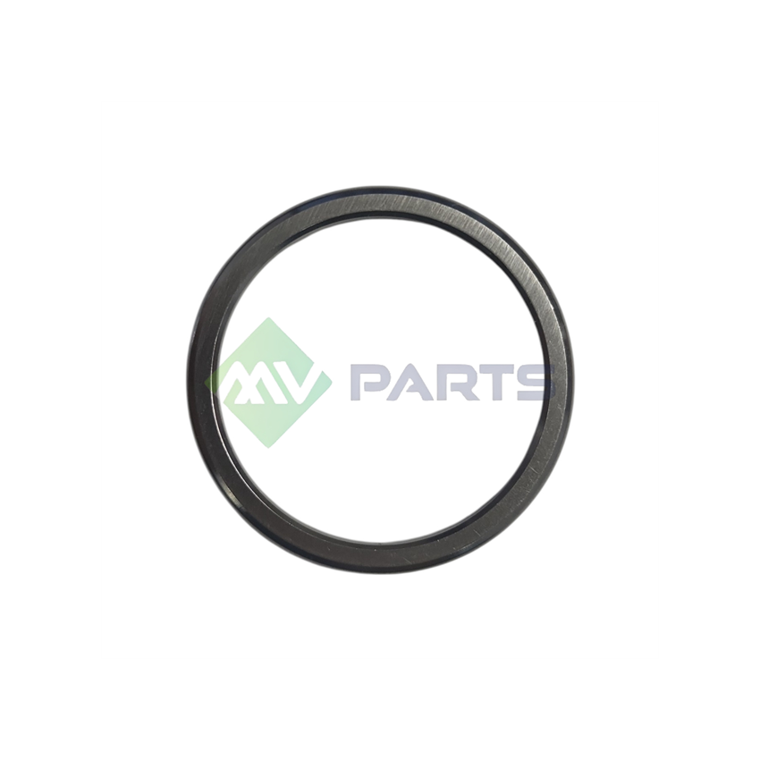 GNIAZDO ZAWOROWE MV PARTS R527447 ZAWÓR WYDECHOWY JOHN DEERE 6090