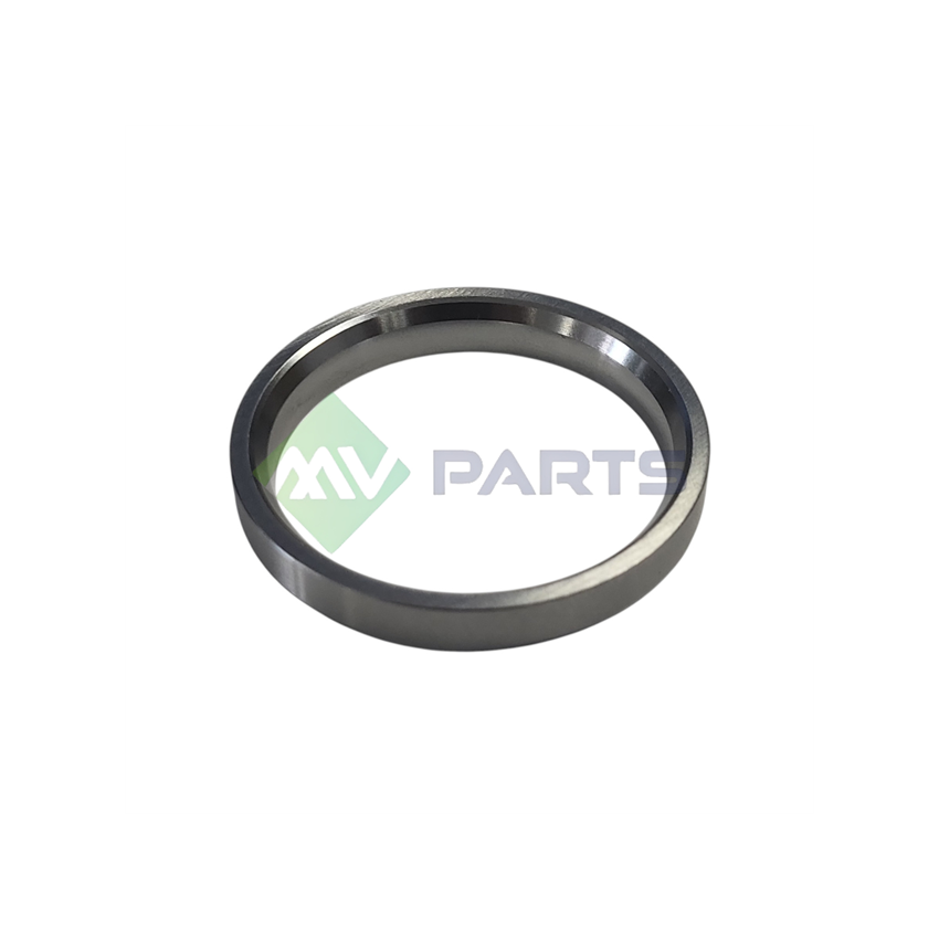 GNIAZDO ZAWOROWE MV PARTS R527447 ZAWÓR WYDECHOWY JOHN DEERE 6090