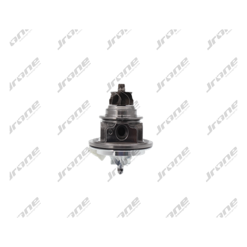 KORAS JRONE T11629 FORD 2.7T 15-20