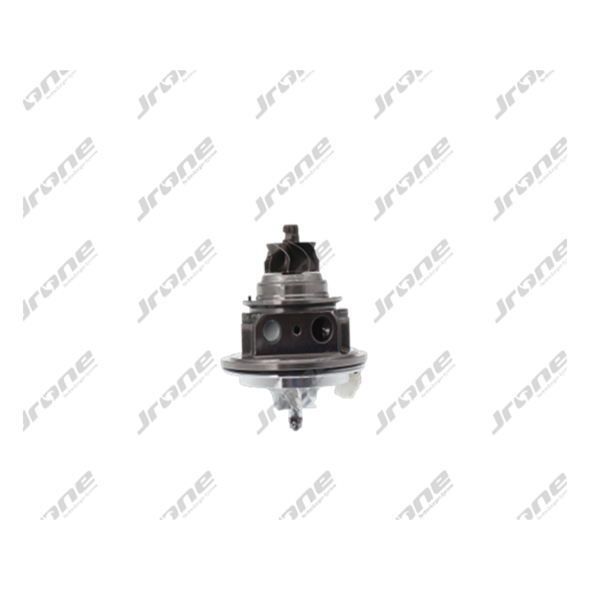 KORAS JRONE T11629 FORD 2.7T 15-20