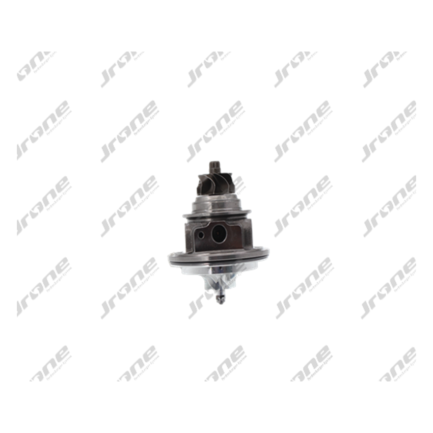 KORAS JRONE T11629 FORD 2.7T 15-20