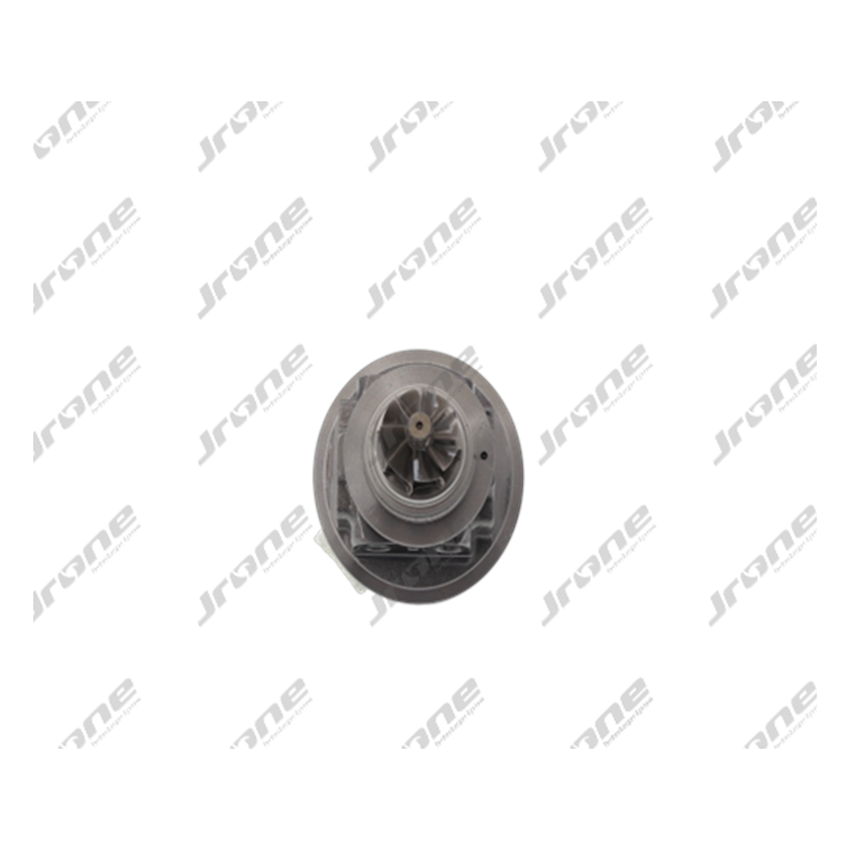 KORAS JRONE T11629 FORD 2.7T 15-20