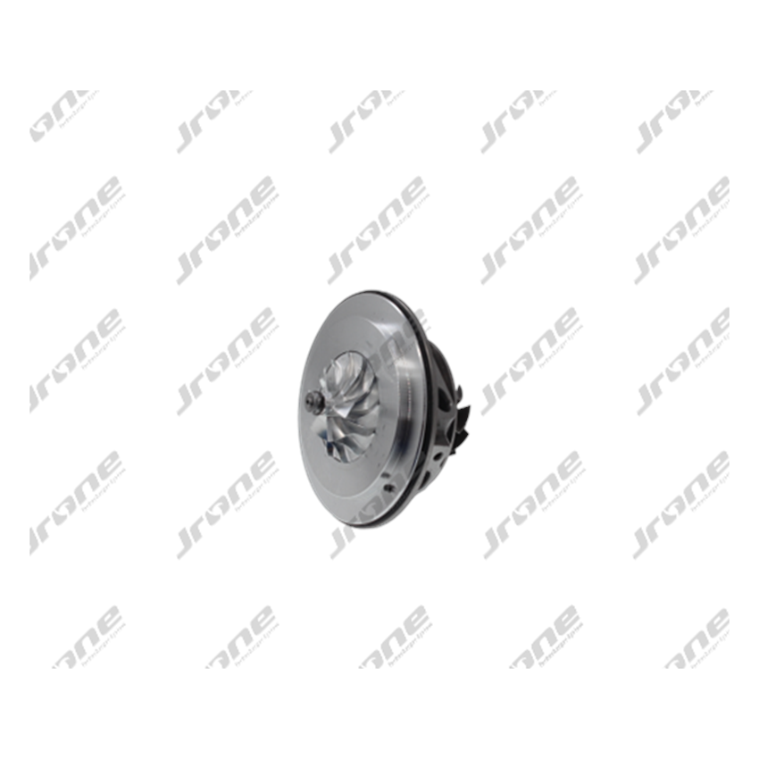KORAS JRONE T11629 FORD 2.7T 15-20