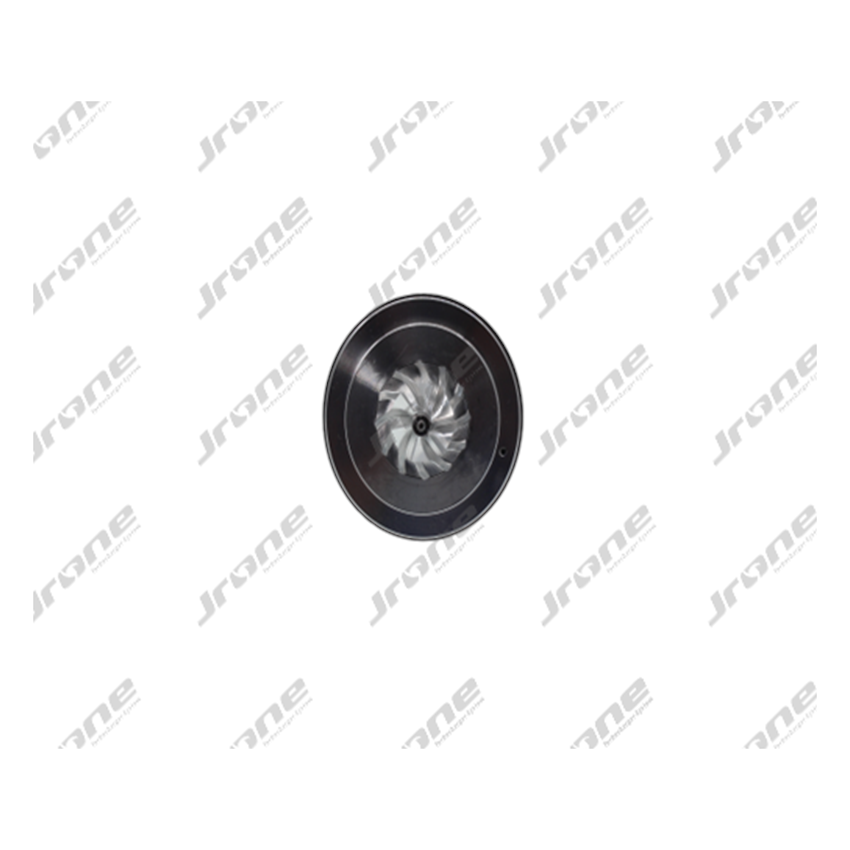 KORAS JRONE T11629 FORD 2.7T 15-20