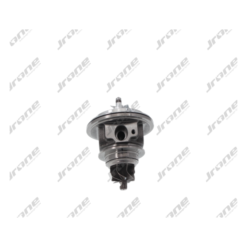 KORAS JRONE T11629 FORD 2.7T 15-20