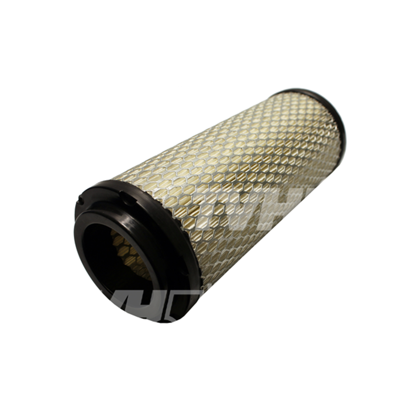 FILTR POWIETRZA BEPCO 89/135326205 PERKINS 403D-11